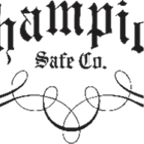 Champion Safe Reports 65% Year-Over-Year Growth with Sports World Tulsa — Oklahoma’s Destination for 2A, Outdoor Gear and Premium Safes