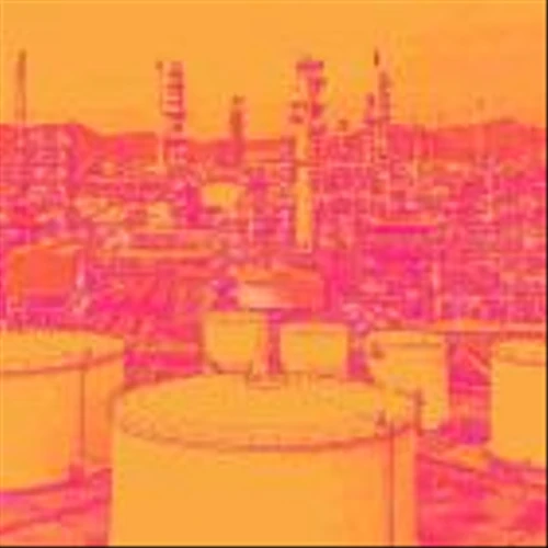 5 Revealing Analyst Questions From Advanced Energy’s Q1 Earnings Call