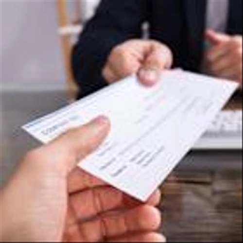 How Do You Stack Up to the Average Hourly Wage in Your State?