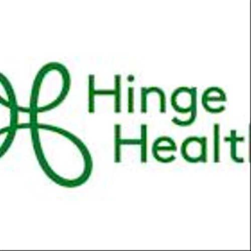 Hinge Health IPOs at $32 per share, a sign that interest in digital health may be back