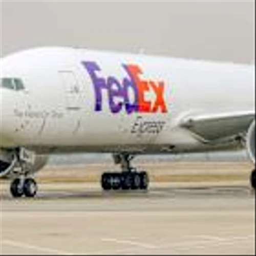 FedEx Stock Slides After Carrier Warns of $170 Million Trade-War Hit