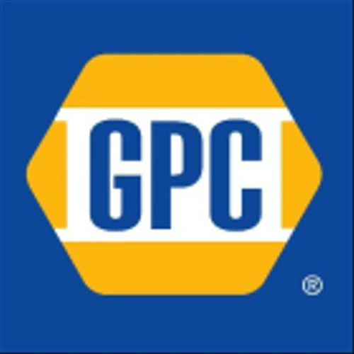 Genuine Parts Co (GPC) Q4 2024 Earnings Call Highlights: Navigating Growth Amid Market Challenges