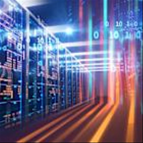 PSTG, TierPoint Unveil Imaging Storage-as-a-Service for Healthcare