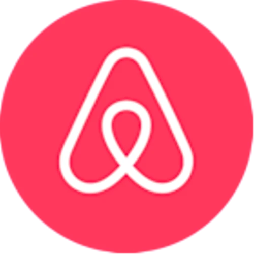 Airbnb: A Capital-Light Compounder Hiding in Plain Sight