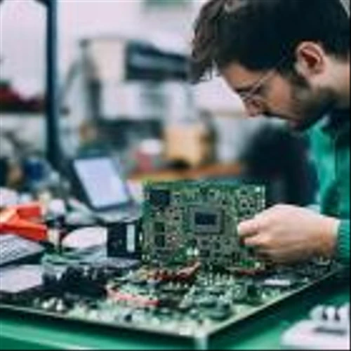 Is Xperi Inc. (XPER) the Best Debt-Free IT Stock to Buy Under $10?