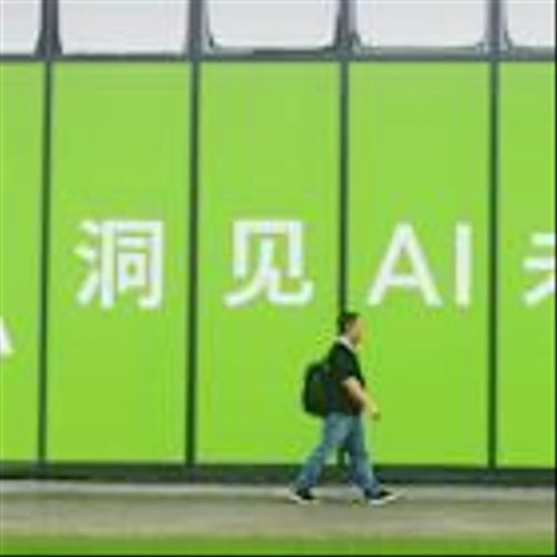 New Nvidia deal, Asahi sparks beer shortage fears & Tesla rebounds