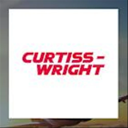 Curtiss-Wright Q4 Earnings Call Highlights