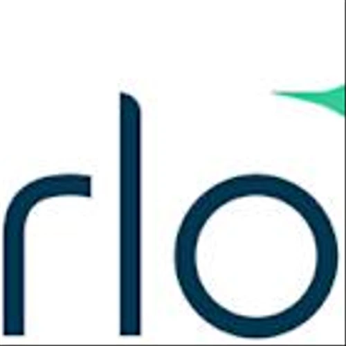 Arlo Technologies Announces Inducement Awards Under NYSE Rule 303A.08