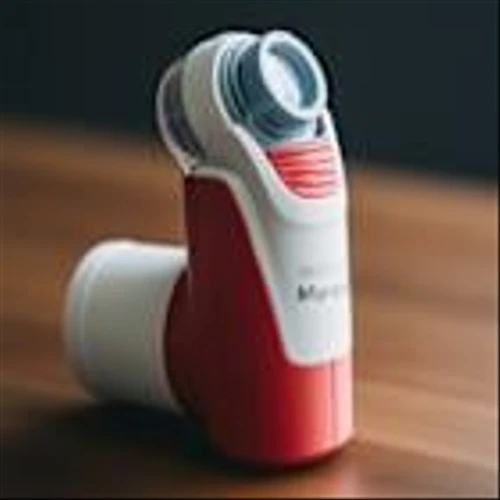 What Does Wall Street Think About Savara Inc. (SVRA)?