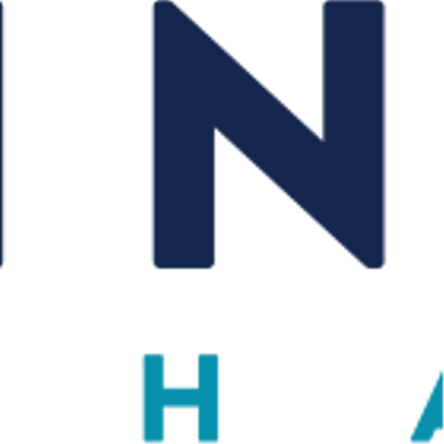 Kinnate Biopharma Inc. Reports Third Quarter 2023 Financial Results and Recent Corporate Updates