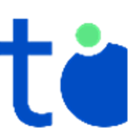 Autolus Therapeutics to Participate in Upcoming Investor Conferences