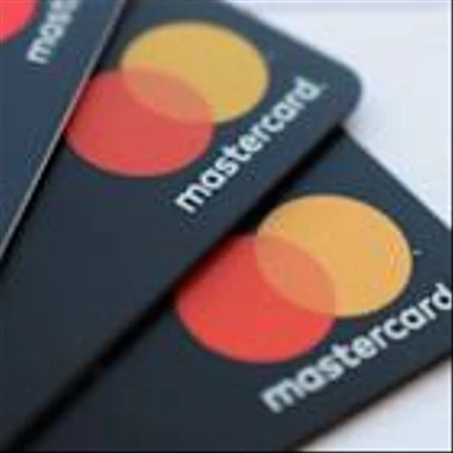 Whish Money partners with Mastercard to enable remittances in Lebanon