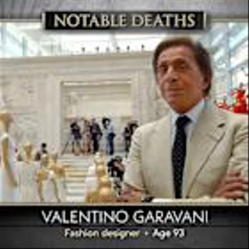 Passage: In memoriam