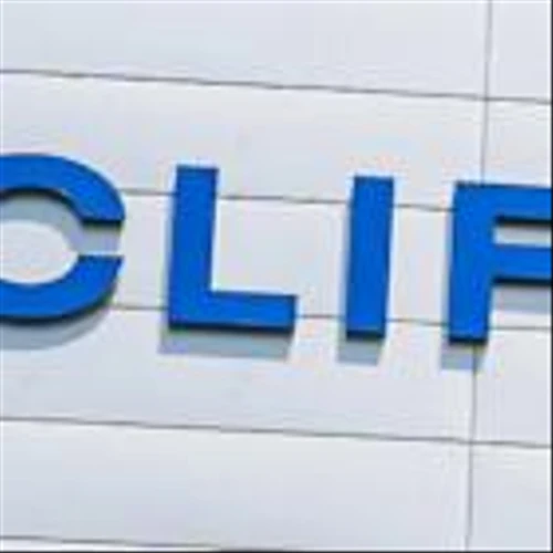 Cleveland-Cliffs to lay off 950 workers in Illinois, Pennsylvania