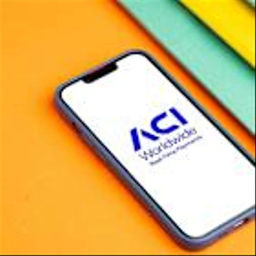 ACI Worldwide partners with BitPay to enhance digital asset solutions