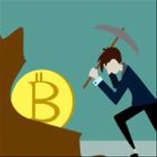 All crypto miners are not 'created equal': Analyst