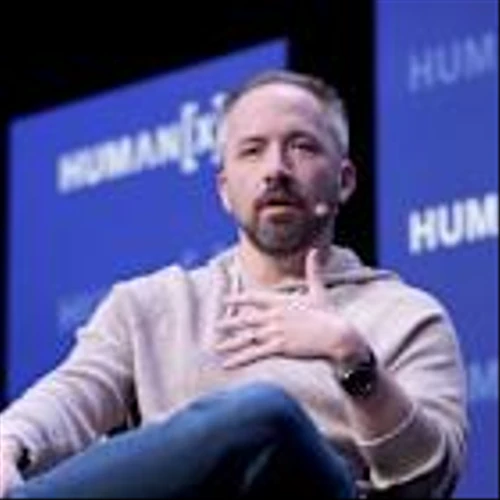 Dropbox Faces Pressure From Activist Investor to End Co-Founder’s Control