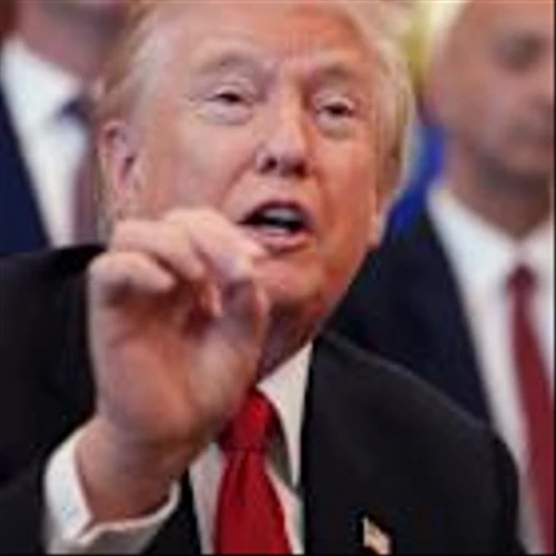 Trump Calls Obamacare Insurers Fat and Rich. Investors See Them as Vulnerable.