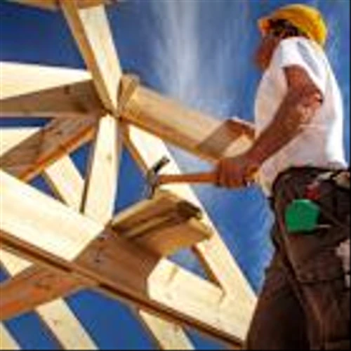 Home Depot, Lowe's rival files Chapter 11 bankruptcy