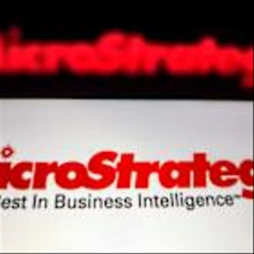Analyst warns more pain ahead for Strategy’s stock