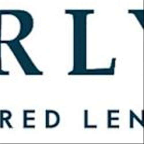 Carlyle Secured Lending, Inc. Prices Public Company Offering of $300 Million 5.750% Unsecured Notes Due 2031