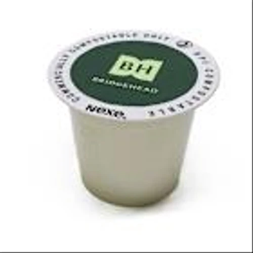NEXE Innovations Inc. Announces 1.2 Million Compostable Pod Order to Support Bridgehead’s Planned Costco Launch