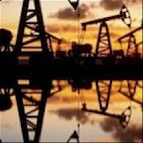 After Years of Buybacks, Big Oil is Drilling Again