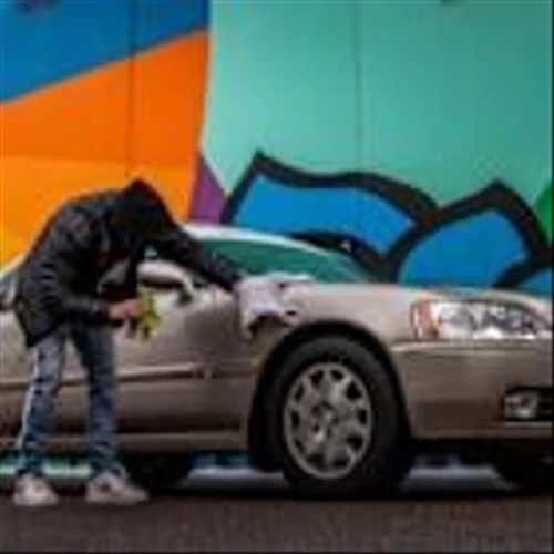 Barclays Adjusts ACV Auctions (ACV) Target Amid Momentum in Used Vehicle Market