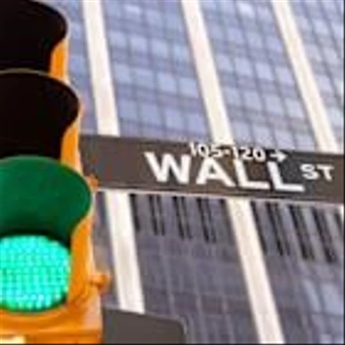 Red Cat Holdings to Post Q3 Earnings: What's in the Offing?