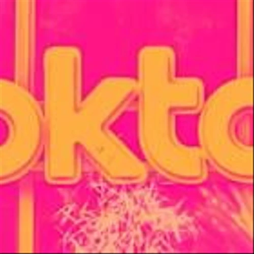 1 Cash-Heavy Stock to Target This Week and 2 Facing Headwinds