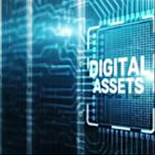 Reborn Coffee Expands Globally, Eyes Blockchain For Future-Proof Financial Management
