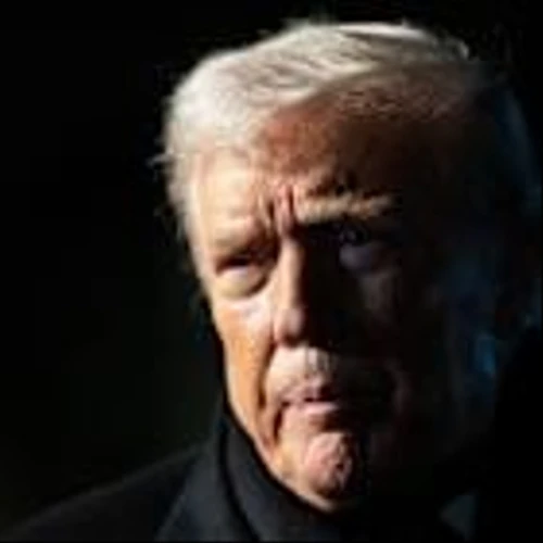 Trump tariffs live updates: Trump’s 10% tariffs in effect as hundreds of companies sue for refunds