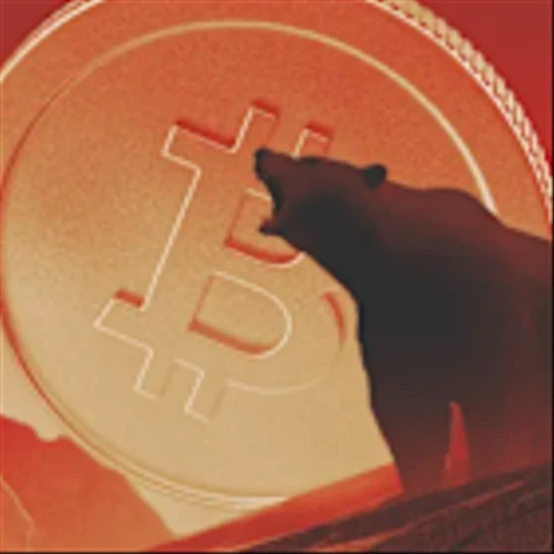 Why MicroStrategy’s Collapse Could Be the Next Black Swan for Crypto in 2026