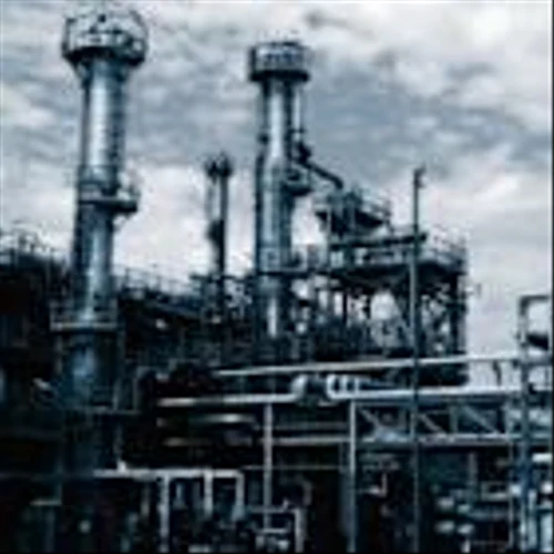 Hexcel price target lowered to $62 from $70 at RBC Capital