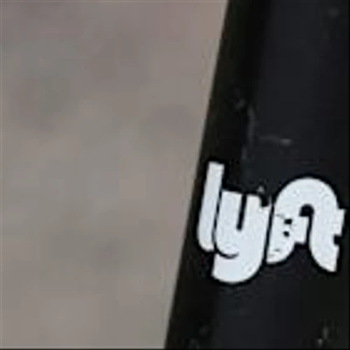 Lyft, May Mobility roll out robotaxi service in Atlanta