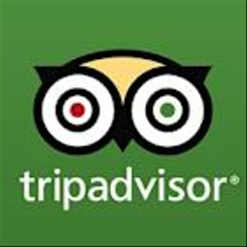 DA Davidson Lifts TripAdvisor Price Target After Strong Q1 Report