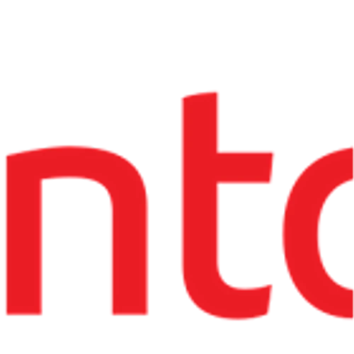 Banco Santander Chile: Third Quarter 2025 Analyst and Investor Webcast / Conference Call