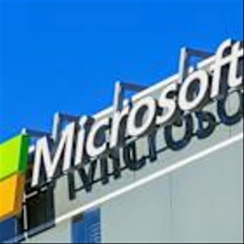 Can Microsoft Stock Rally on Dynamics 365 Business Applications?