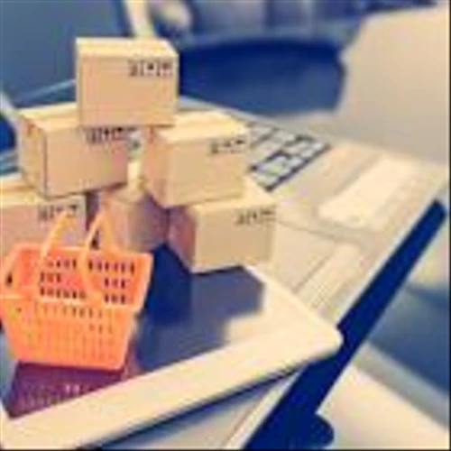 Why Coupang Stock Is Sinking Today