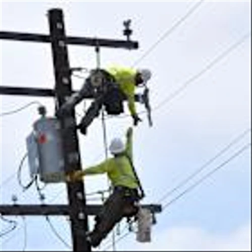 Eaton Earnings Beat Estimates. Why the Stock Fell.