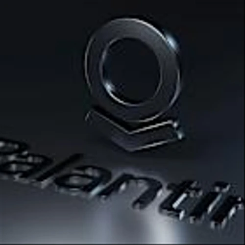 Palantir Stock Bolts Back Into Buy Range. Now Comes This.