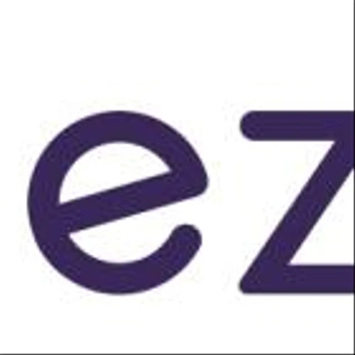 Sezzle to Participate in Upcoming Investor Conference