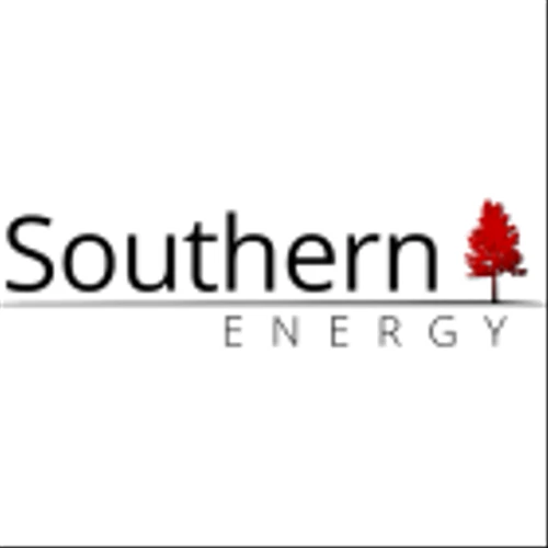 Southern Energy Corp. Announces Gwinville Lower Selma Chalk Completion Results
