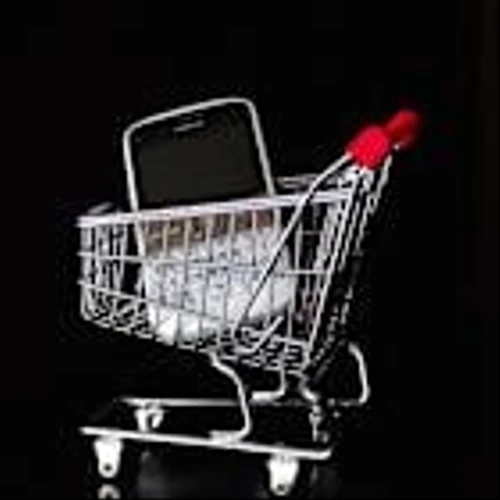 I Like What Kroger (KR)’s Doing With E-Commerce, Says Jim Cramer