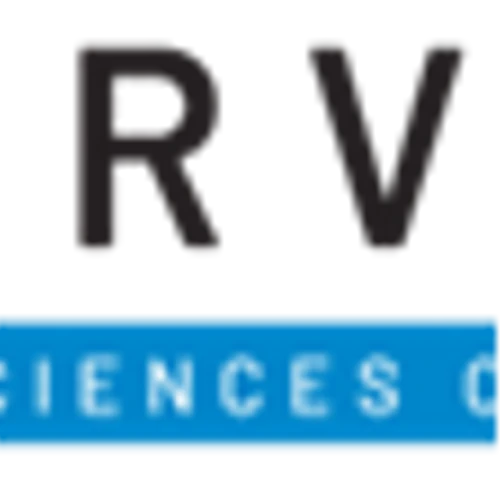 Marvel Biosciences Secures Alberta Innovates Funding to Support the Phase I Testing of MB-204