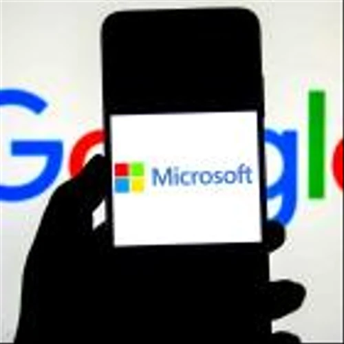 Rezolve Ai Stock Jumps on Microsoft, Google Partnerships