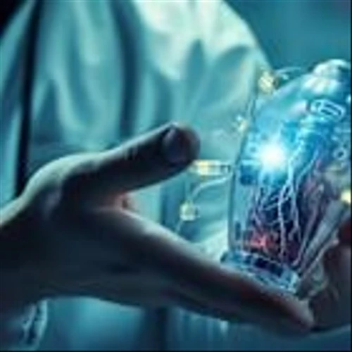 UBS Revises Stryker Corporation (SYK) Outlook, Reduces Price Target but Keeps Neutral