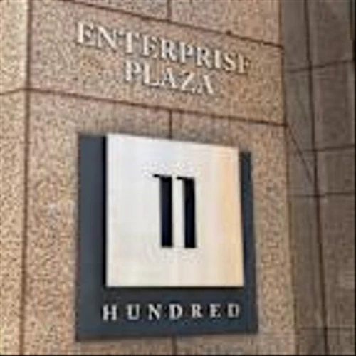 Enterprise Products responding to crude oil leak from Houston terminal