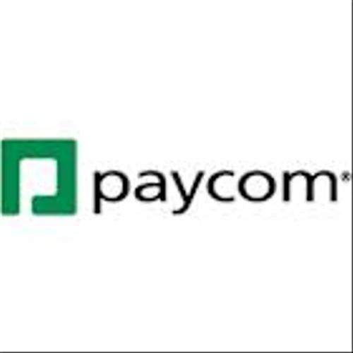 New Study Demonstrates Benefits of Paycom’s Automated, Single Software