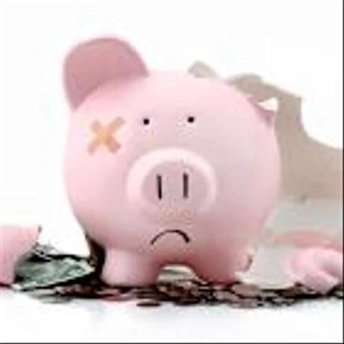 Should You Buy AGNC Investment While It's Below $10?